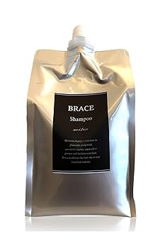 コンディショナー レフィル　2本　& ￼シャンプー　レフィル　1本 セプテム コンディショナー レフィル 2本 &シャンプー レフィル